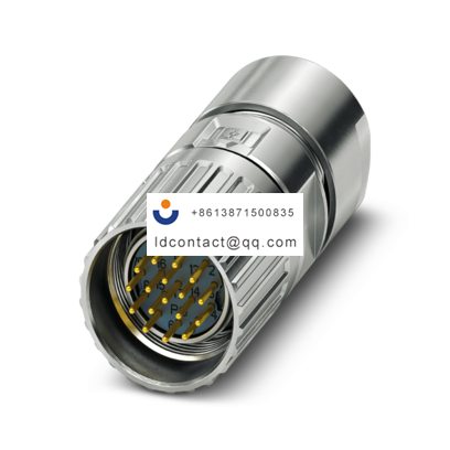1629203 Phoenix Contact product image